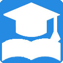 高考升学