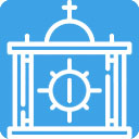 升学规划