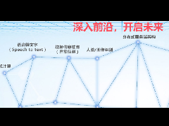 特色专业2：软件与信息服务专业